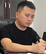 88年174CM的哥子征婚,年入50万