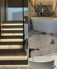 ˴ɽ304ƽµҵѼװǼƵ