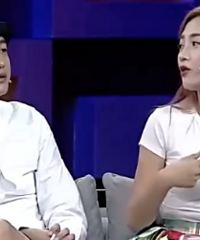 哄抬猪价?包文婧也不是傻白甜吧