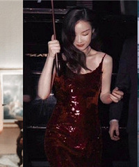 Ů�����ǵ���Ʒ���Σ�˭�ܲ��Ժ�