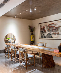 �����ɱ�����½���������ԡ+��Ħ���ǽ�ѹ��������߾���