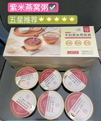 ѲŸ˵滰ɽķϼľòĶ