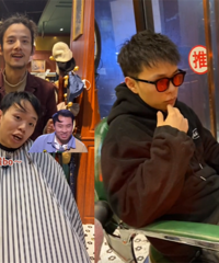 ����ͷ���綥��������ʦɽ��С��Ѯ��һ�����Ƿ�200��