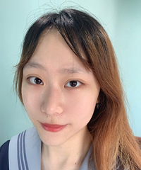 ������ü����ҵ����ֻ��˵ü�۱���̫��Ҫ��