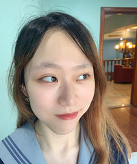 ������ü����ҵ����ֻ��˵ü�۱���̫��Ҫ��