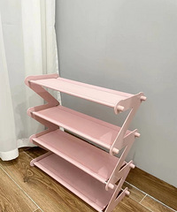 Pddлл㣡 10ǮЬҲ̫װ ˣ 