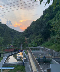 ҹɽݣҰõıɡ̽չݡ