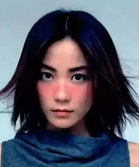 王菲工作32年,已带薪休假17年