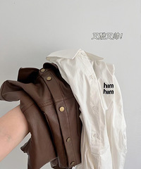 ��������ȫȫ�ҵĲ˰���������˧��������