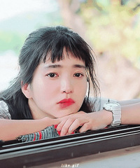 �����Ұ����ĺ���Ů���Ƕ���˭��