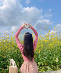 30��158CM�����ڵ�С������飬ϣ���Է�30��36��