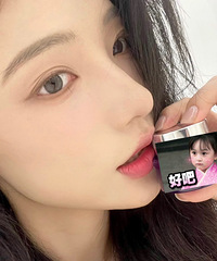 30��158CM�����ڵ�С������飬ϣ���Է�30��36��