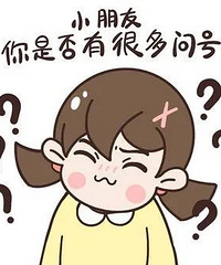 ��������������������ʺϽ�飿��ֵ����Ʒ�����á�������ô����