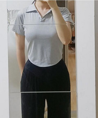 ������oversize�����ݣ�