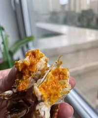 ����һ������»����ڿ�Ҫ���ˣ�������3����