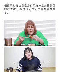 ��������Բ����3�������100��������������������