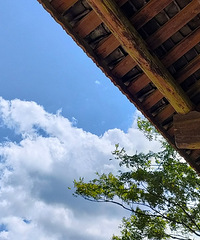 ¶Ӫǿպͷ糵õطΧũ