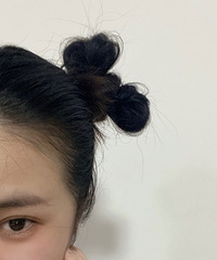 98��160CM����ְ�������飬ϣ���Է�90~96��