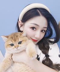 27��162CMŮװ��ҵ�İ������������飬ϣ����27~35��