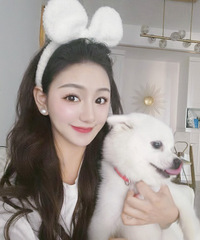 27��162CMŮװ��ҵ�İ������������飬ϣ����27~35��