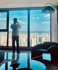 ɹɹҼҵҰһʦӰʦҪȦƬ