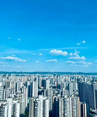 ɹɹ�Ҽҵ���Ұ��һ�����ʦ����Ӱʦ��Ҫ������Ȧ����Ƭ