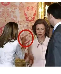 �����������㵱�ں����Ŵ�����