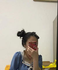 98��160CM����ְ�������飬ϣ���Է�90~96��