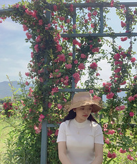 92��158CM������ҵ���������飬ϣ���Է���������