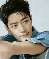 Фս����plog˧��һ���֣�