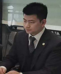 90年171CM的律师征婚,去年到手收入40万左右