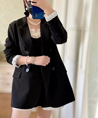 ���ﺫ������װ�¿�˭��˭�ÿ�����ƶ����ر�