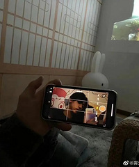 16�����������������������