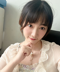 91��170CM����ҵ��λ�ڱ��������飬ϣ���������ȶ�������