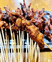 ��һ��������ô������ʵ���տ����ϰ�ȷʵ�൱���