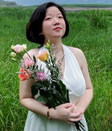 93年事业单位的妹子征婚,喜欢蜘蛛侠