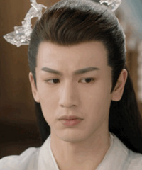 ����գ����˧��