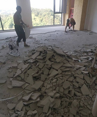 װ޹˾3ƽ8Ѳ㱬ѣ֪ʲôԭ