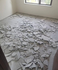 װ޹˾3ƽ8Ѳ㱬ѣ֪ʲôԭ