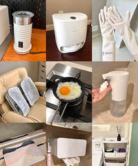 һЩĸֵҾӺ׽Ǳر