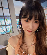 91年170CM的小姐姐征婚,事业编