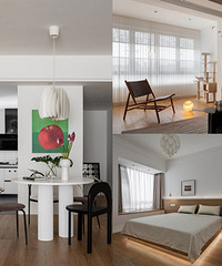 ӳɶټҰ죬Ҫÿ䷿ܿ