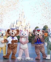 Ϻʿ԰ٷ콢פèˣҿϹ