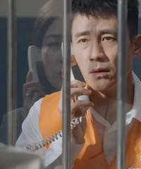 ���ϡ��������㲣��������������ڣ���Щ�������˷�������