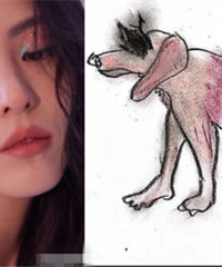 ���˺���ϣ�Ļ����������ľ���״̬