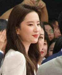 �����������ɫ��ȹ���ͼ����