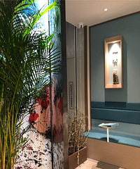 ���������Ҫ������SPA�����������������������ر�����