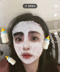 91年166CM的小姐姐征婚,希望对方:净身高170以上