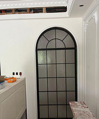 ���ش��Ĳ�����װ���ˣ�һ��������