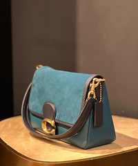 Coachޢ�۰�������ɫ��������ʯɫ�����Ǹ߼��Ŀ�ȸ��